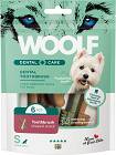 Woolf Przysmak Dental Care Tooth Brush S dla psa op. 90g