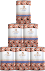 Perro Gourmet Adult Karma z jeleniem i cukinią dla psa 6x400g PAKIET