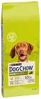 Purina Dog Chow Adult Chicken Karma z kurczakiem dla psa 14kg