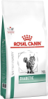 Royal Canin VET CAT Diabetic Karma dla kota 400g