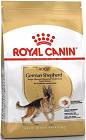 Royal Canin German Shepherd Adult Karma dla psa 11kg