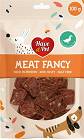 Comfy Appetit Have a Pet Meat Fancy Plasterki z kaczki dla psa 100g