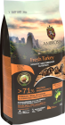 Ambrosia Mediterranean Senior Light Fresh Turkey Karma z indykiem dla psa 5kg