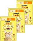 Friskies Cat Karma z kurczakiem w sosie dla kota 26x85g PAKIET