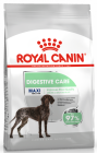 Royal Canin Maxi Digestive Care Karma dla psa 10kg
