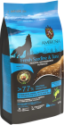 Ambrosia Mediterranean Adult Fresh Sardine with Tuna Karma z sardynkami i tuńczykiem dla psa 1.5kg
