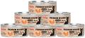 Comfy Appetit Premium Mousse Karma z kurczakiem dla kociąt 12x85g PAKIET