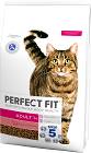 Perfect Fit Cat Adult 1+ Karma z wołowiną dla kota 7kg