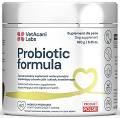 VetAcani Labs Probiotic Formula Suplement diety dla psa 180g