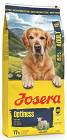 Josera Optiness Adult Karma dla psa 2x12.5kg TANI ZESTAW