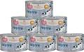 PerroLand CATering Adult Karma z indykiem dla kota 12x185g PAKIET