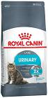 Royal Canin CAT Urinary Care Karma dla kota 400g