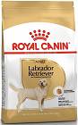 Royal Canin Labrador Retriever Adult Karma dla psa 12kg
