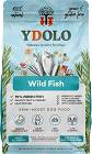 YDOLO Adult Wild Fish Półwilgotna Karma z rybą dla psa 10kg