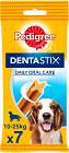 Pedigree Przysmak DentaStix dla psa op. 180g