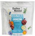 Dolina Noteci Premium Adult Suszona Karma z jagnięciną dla psa 1kg