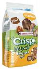 Versele-Laga Crispy Muesli Hamster Karma dla chomika 1kg