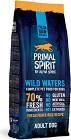 Primal Spirit Wild Waters Karma sucha miękka dla psa 12kg