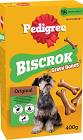 Pedigree Przysmak Biscrok Gravy Bones dla psa 400g