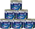 Baltica Excellent Adult Salmon&Turkey Karma z łososiem i indykiem dla kota 12x185g PAKIET