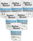 Dolina Noteci Premium Adult Lamb Karma z jagnięciną dla psa saszetka 10x500g