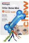 Petstages Gryzak dla szczeniaka Orka Bone Mini PS221