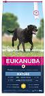 Eukanuba Mature Large&Giant Karma dla psa 2x15kg TANI ZESTAW