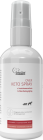 Over Zoo Vetline Keto Spray pielęgnacyjny dla psa i kota 100ml