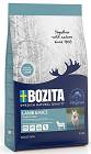 Bozita Lamb&Rice Wheat Free Karma z jagnięciną dla psa 3.5kg