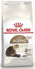 Royal Canin CAT Ageing 12+ (Senior) Karma dla kota 2kg