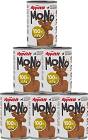 Comfy Appetit Mono Karma z jeleniem dla psa 6x400g PAKIET