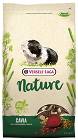Versele-Laga Nature Cuni Karma dla świnki morskiej 2.3kg