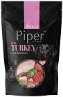 Piper Animals Adult Karma z indykiem i brokułami dla psa 500g