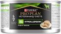 Purina Veterinary Diets Canine HA Hypoallergenic Karma dla psa 195g