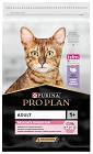 Pro Plan Cat Delicate Digestion Karma z indykiem dla kota 10kg
