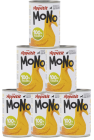 Comfy Appetit Mono Karma z kaczką dla psa 6x400g PAKIET