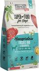 Mac's Dog Monoprotein Adult Beef&Sweet Potato Karma z wołowiną dla psa 12kg