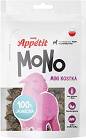 Comfy Appetit Mono Przysmak Kostka Mini z jagnięciną dla psa 80g