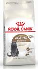 Royal Canin CAT Ageing Sterilised 12+ (Senior) Karma dla kota 4kg