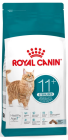 Royal Canin CAT Sterilised Senior 11+ Karma dla kota 4kg