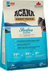 Acana Pacifica Dog Karma dla psa 2kg