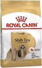 Royal Canin Shih Tzu Adult Karma dla psa 7.5kg