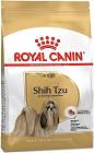 Royal Canin Shih Tzu Adult Karma dla psa 7.5kg