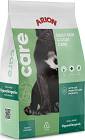 Arion Care Hypoallergenic Small Breed Karma dla psa 2kg
