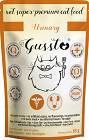 Gussto Vet Urinary Karma dla kota 85g