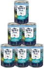 Ziwi Peak Mackerel with Lamb Mokra Karma z jagnięciną i makrelą dla psa 6x390g PAKIET