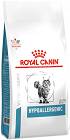 Royal Canin VET CAT Hypoallergenic Karma dla kota 400g