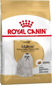 Royal Canin Maltese Adult Karma dla psa 1.5kg