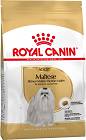 Royal Canin Maltese Adult Karma dla psa 1.5kg