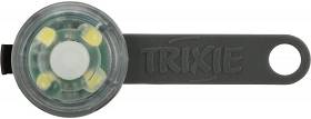Trixie Silikonowa zawieszka USB dla psa nr 13450